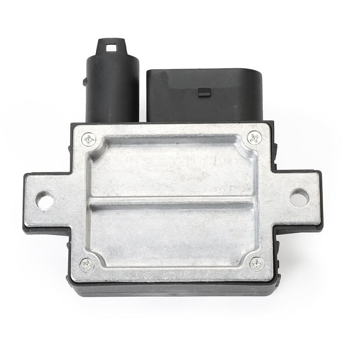 for BMW 335D 09-11 X5 09-13 E350 2006 Control Module 12218591724 12217800156 Q