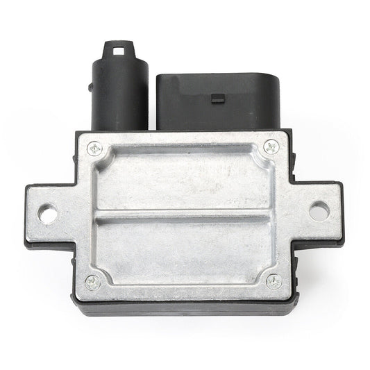 for BMW 335D 09-11 X5 09-13 E350 2006 Control Module 12218591724 12217800156 Q