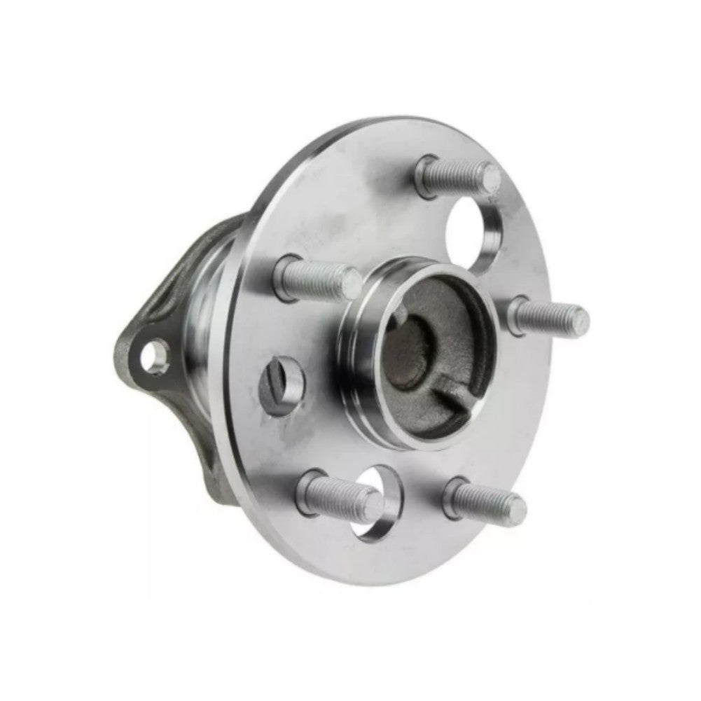 Wheel Hub Bearings for Toyota for Camry 1992-2001 Q