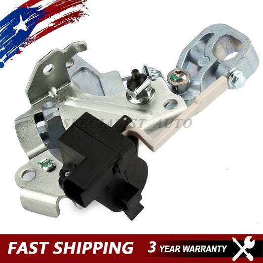 1PC for Dodge for Ram Transmission Gearshift Bracket Replacement 5057506AH
