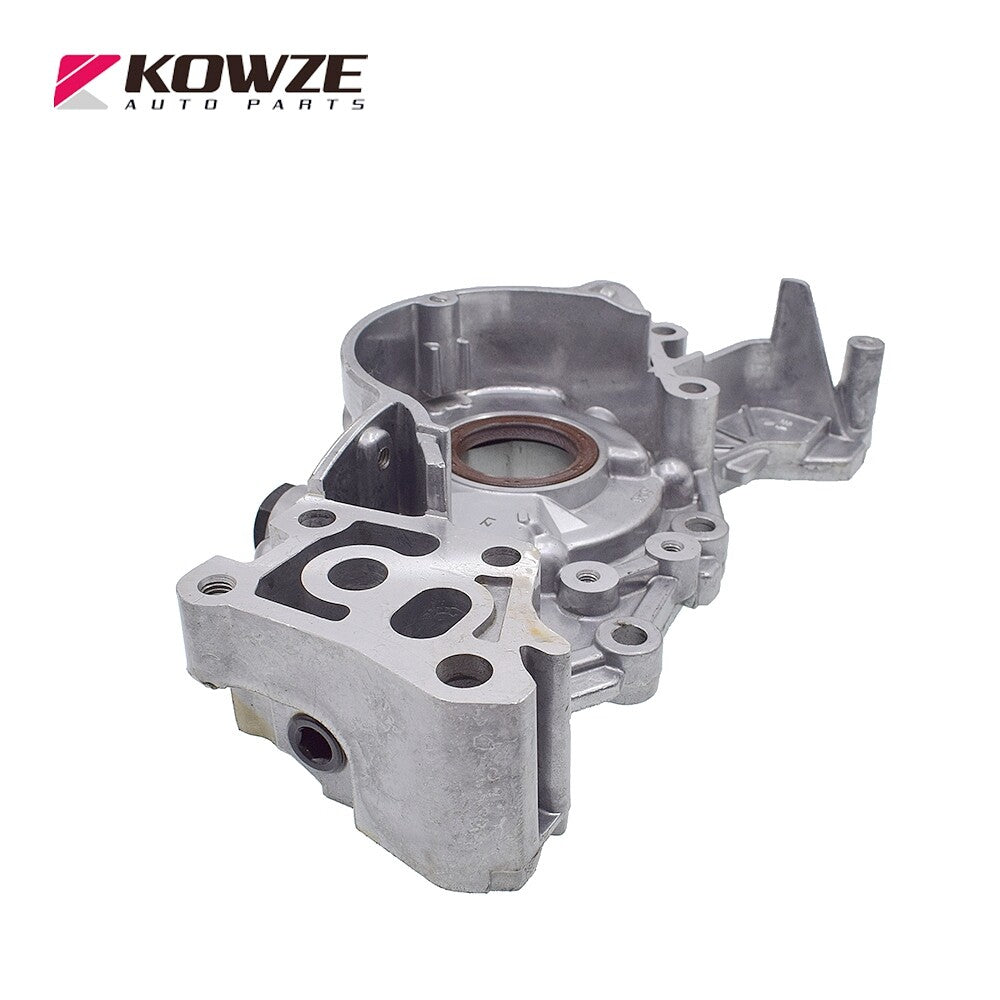 CYLINDER BLOCK CASE ASSY fit for Mitsubishi MONTERO SPORT 2003-2008 MEXICO Q