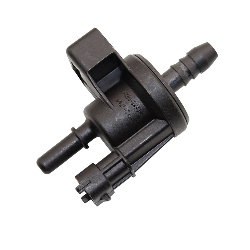 The turbine intake manifold evaporator control valve solenoid valve is suitable for Vauxhall Astra J 1.4- v