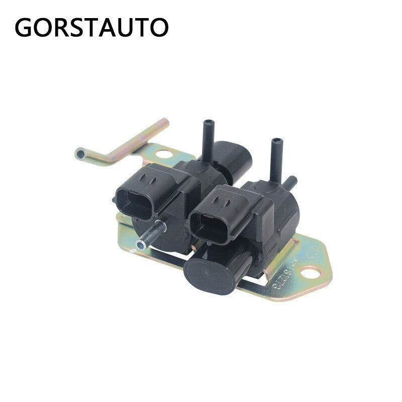 MR534632 Clutch 4WD Select Control Solenoid Valve for Pajero Montero v