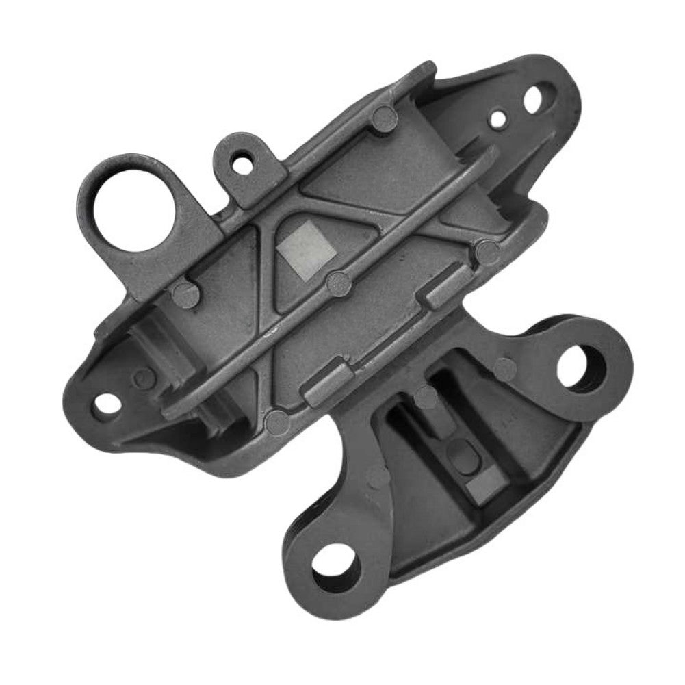 Engine Mount Replace# 85128594