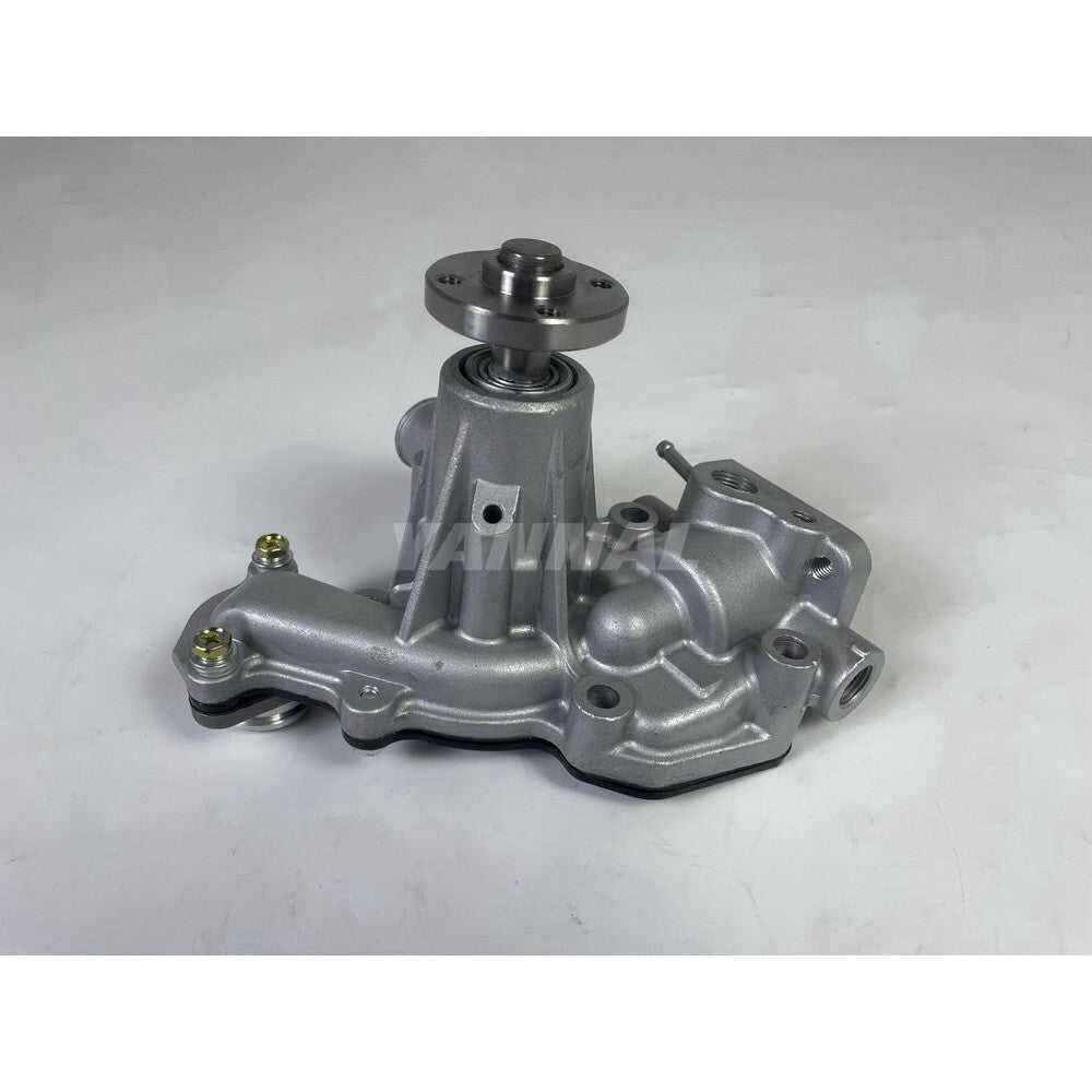 3TNV82 3TNV82A 119802-42002 Water Pump