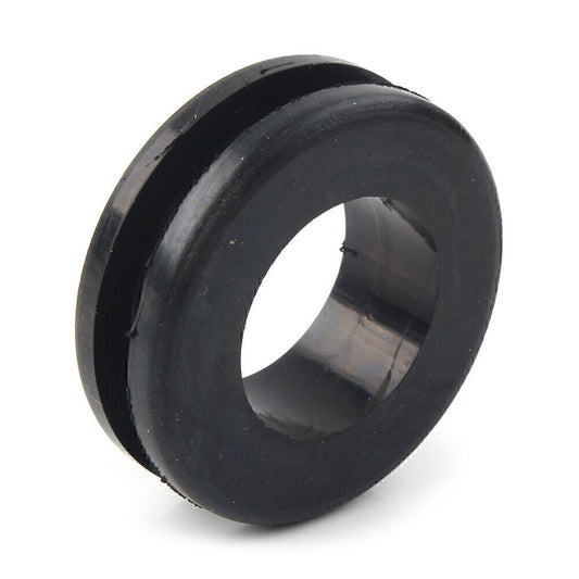 For Club Car Gas for Golf Cart Fuel Tank Vent Assembly Insulator Grommet 1015139