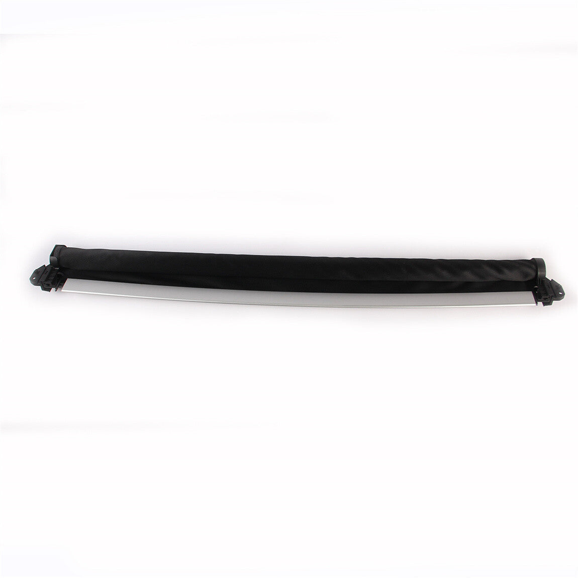 New Black Sunshade Sunroof Cover Fit for VW for Tiguan for Passat #5NA877307#