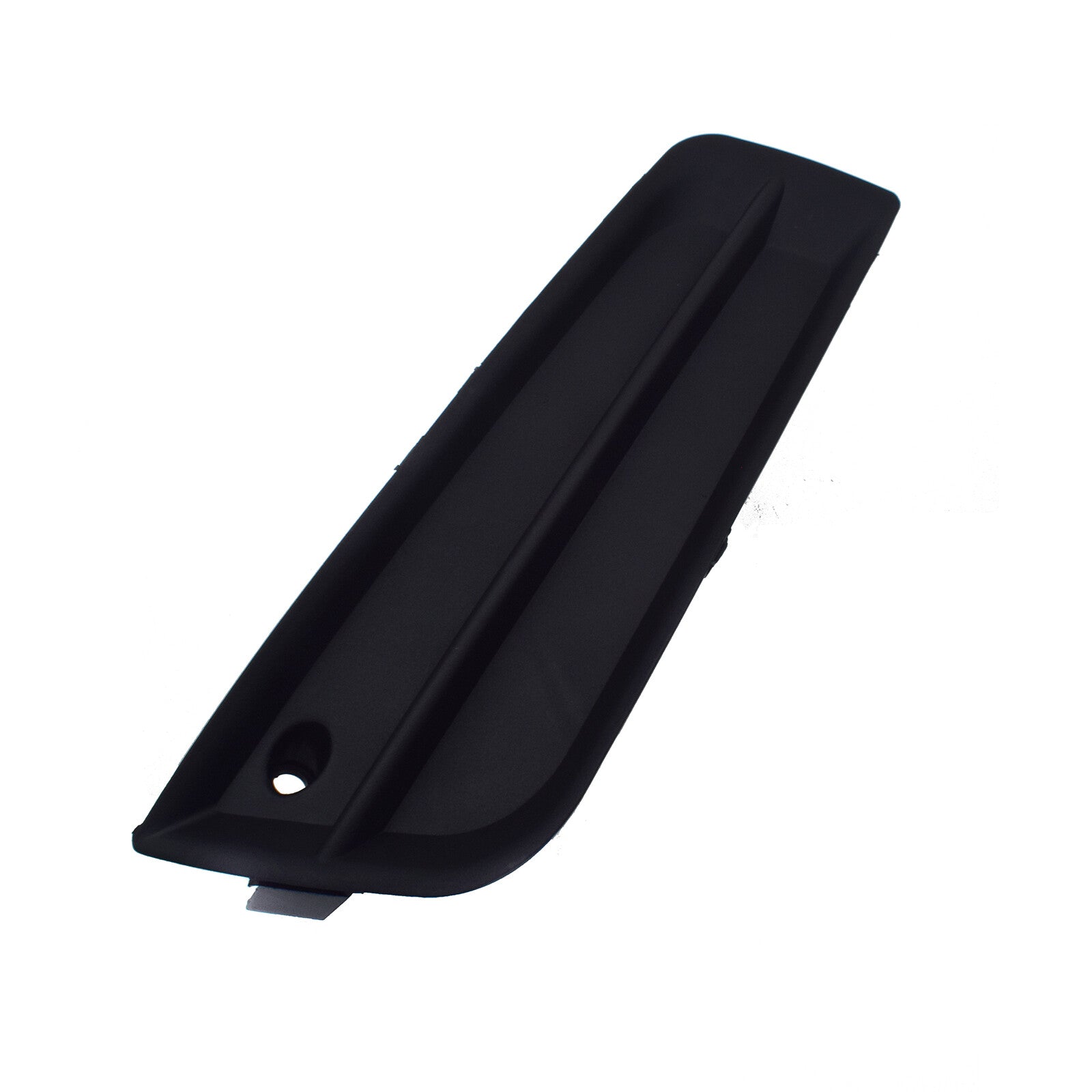 New Left Side Fog Light Cover Cap Lamp For 2011-2014 for Chevrolet for Cruze 94831149