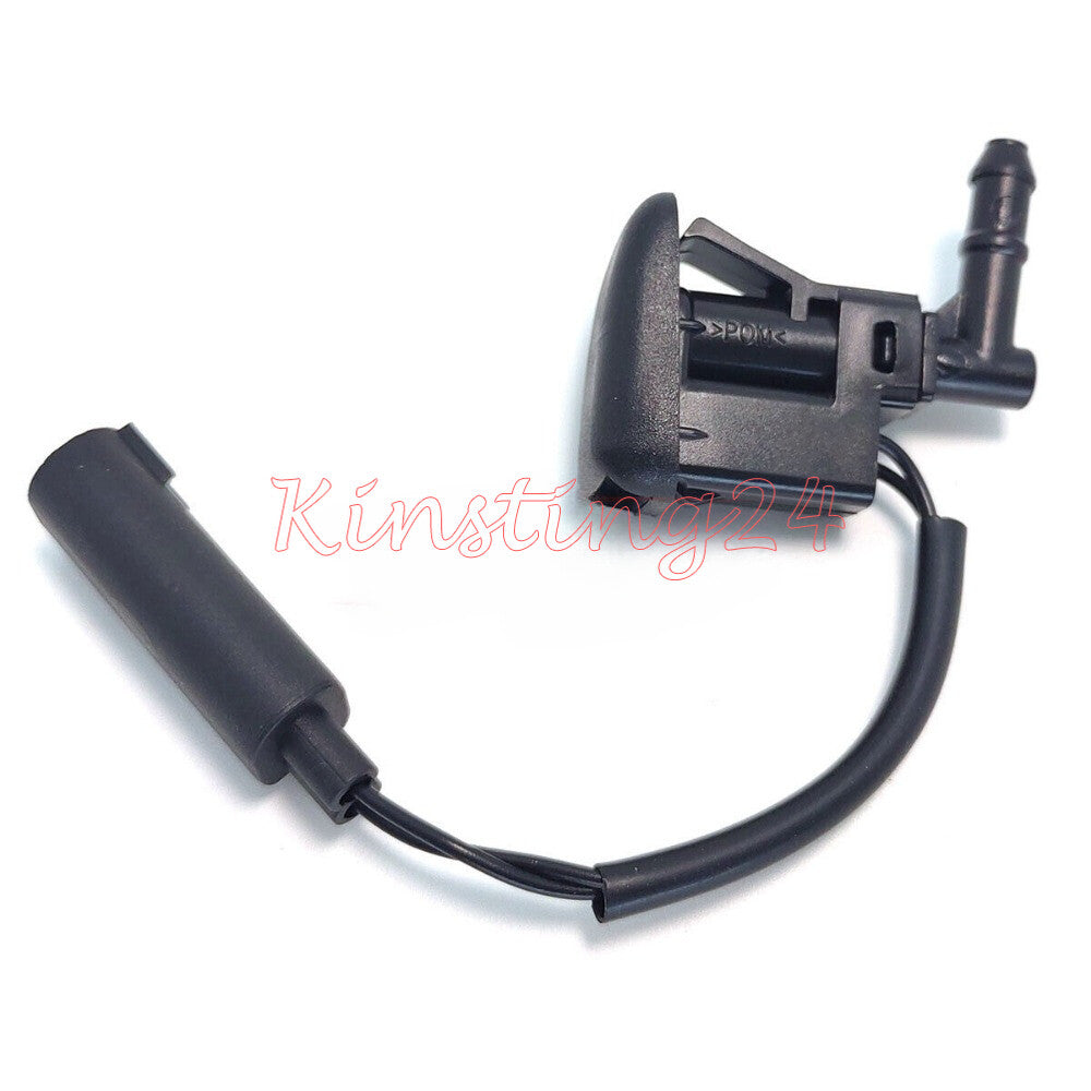 4JB1 Overhaul and Rebuild Kit for Klter SK60-III Excavators with for Isuzu Engines 15761