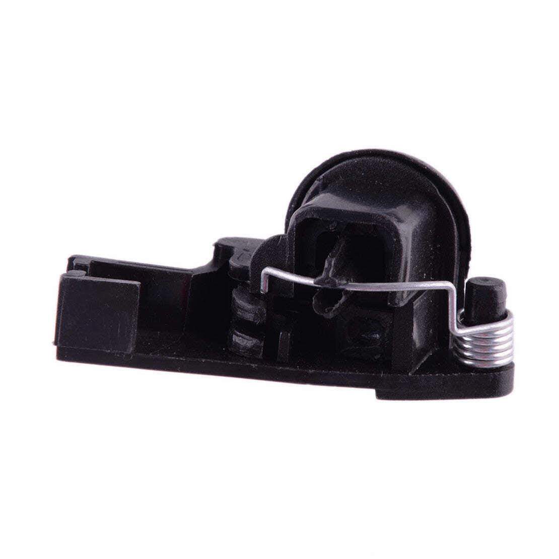 Fuel Door Lid Lock Release Actuator Fit for Nissan Rogue Juke X-Trail 2011-2016