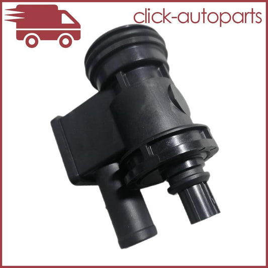 Fits 2006-2013 Fit 2016-2022 HR-V Charcoal Canister Vent Shut Valve Solenoid Q