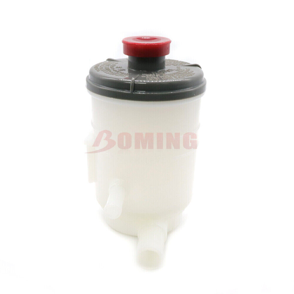 for Honda Accord TSX 2003-2007 Power Steering Pump Reservoir Tank Q