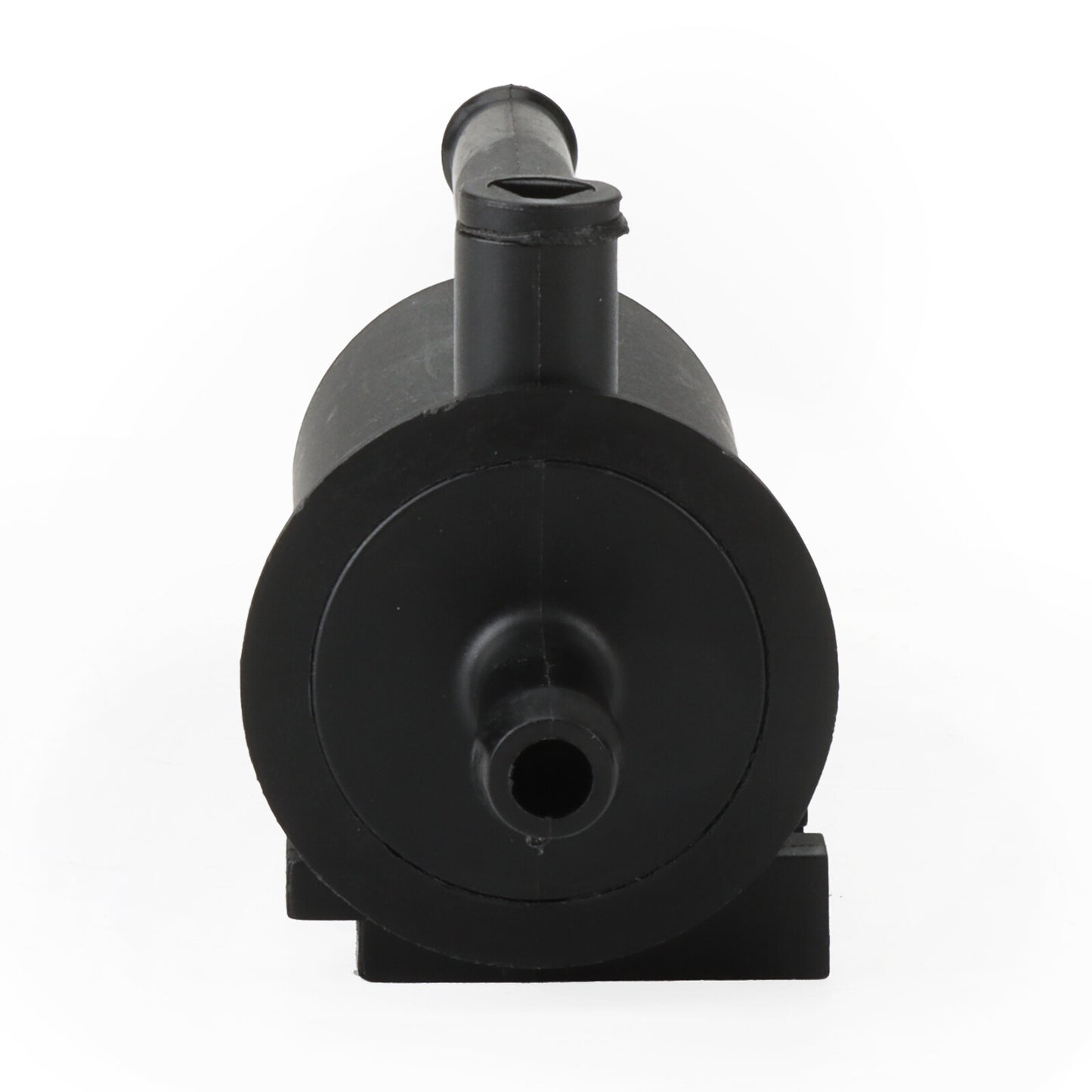 Clearance control valve 28910-25100 is suitable for Hyundai Sonata and for Kia Optima 2.0L and 2.4L models. v