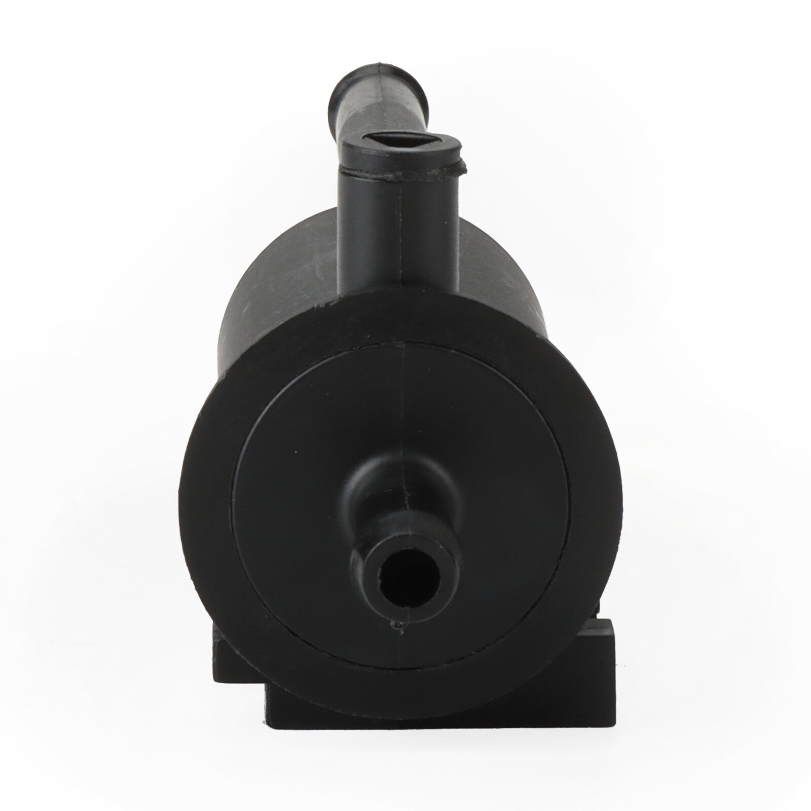 Clearance control valve 28910-25100 is suitable for Hyundai Sonata and for Kia Optima 2.0L and 2.4L models. v