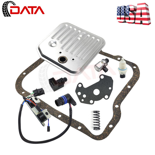 Equipment Manufacturer ( ) Engine Overhaul Kit: Mast 23 mm Upgrade Piston Kit for , for Audi , and for Skoda 2.0 TFSI D
