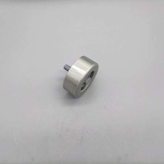 Idler Pulley for Cadillac CTS SRX STS 2004-2011 Q