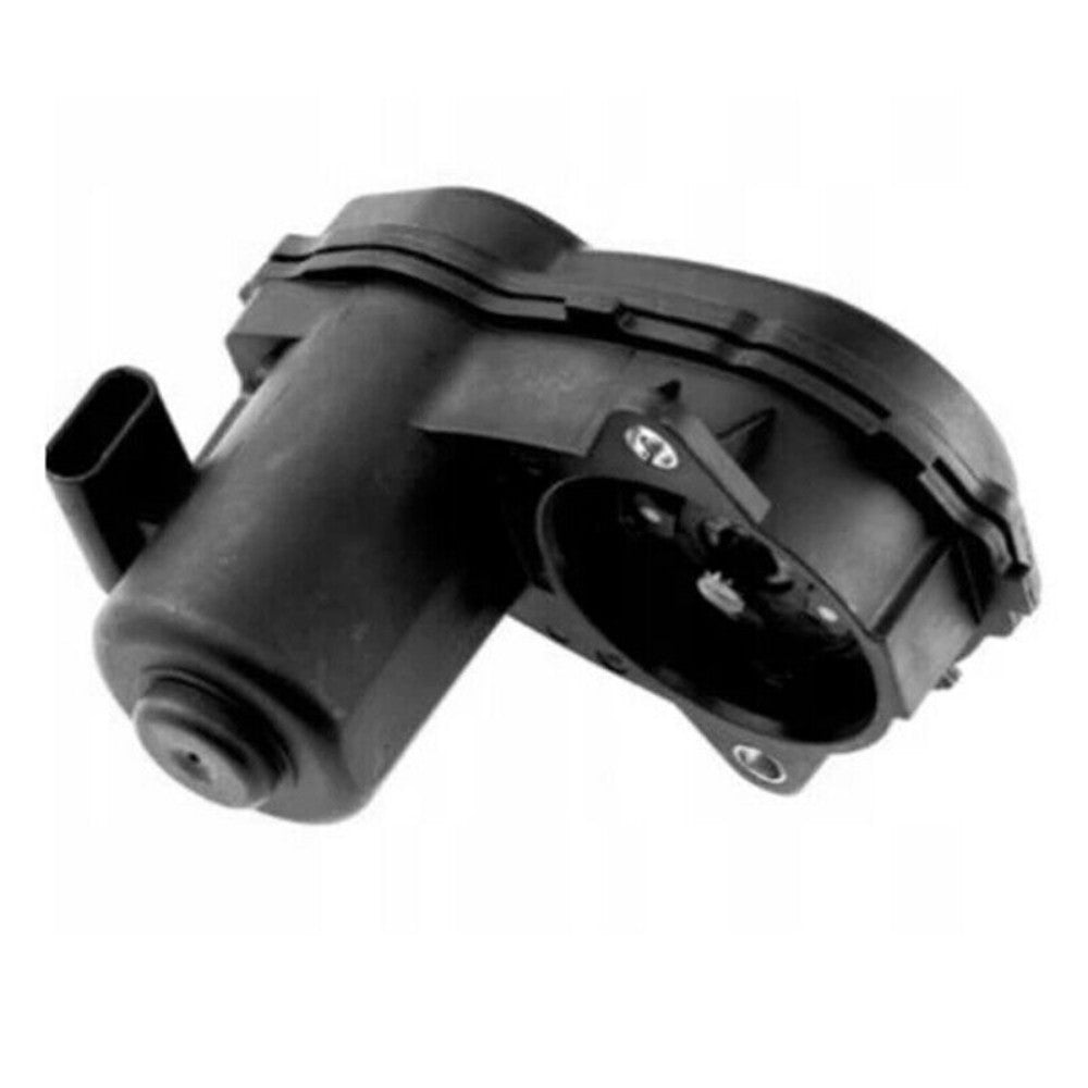 Rear Left Parking Brake Actuator Motor for Benz A Class W176 CLA GLA 1729060200 n