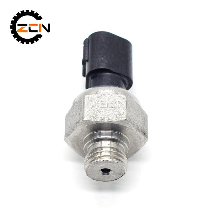 New Front Oxygen Sensor for BMW F20 F21 114d 118d 120d 318d 520d X3 13628570230