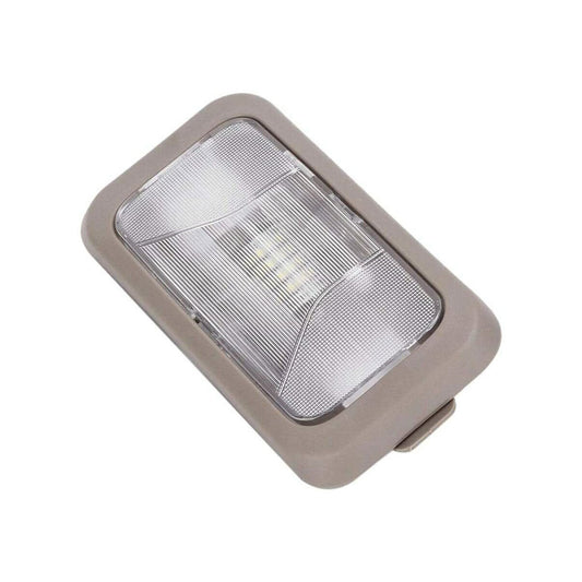 Colorado for GMC for Canyon 2004 - 2008 15126553 Interior Dome Light Housing - n