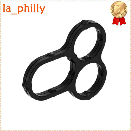 Camshaft Hole Bearing Gasket Seal for Corolla iM Matrix Prius V CT200h 1.8L Q