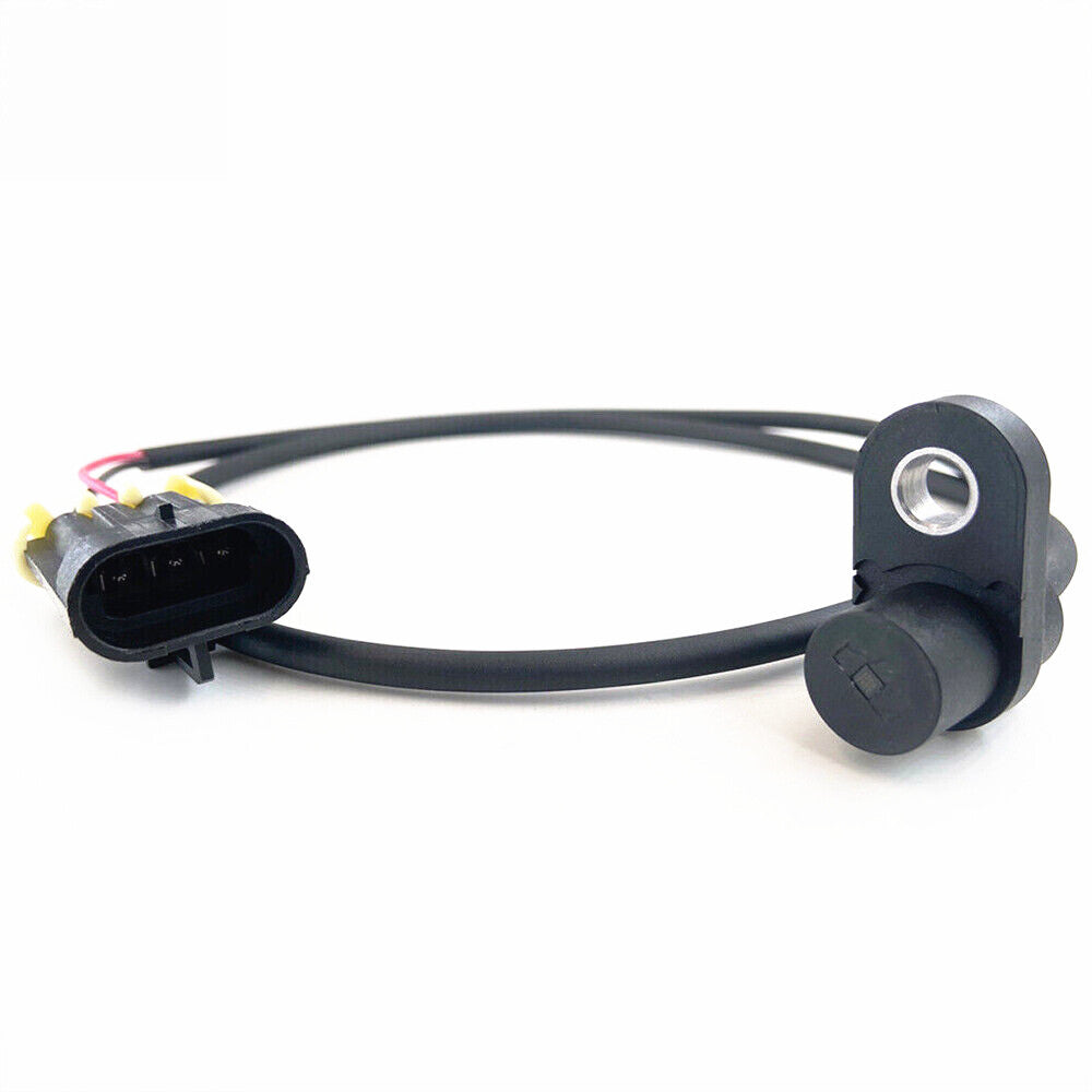 Hall Effect 32-inch speed sensor 4011640 for Polaris Ranger Crew 800 4x4 EFI 2010- n
