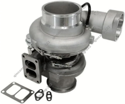 Turbo GTA4294BS Turbocharger 233-1596 for Caterpillar CAT Engine C15