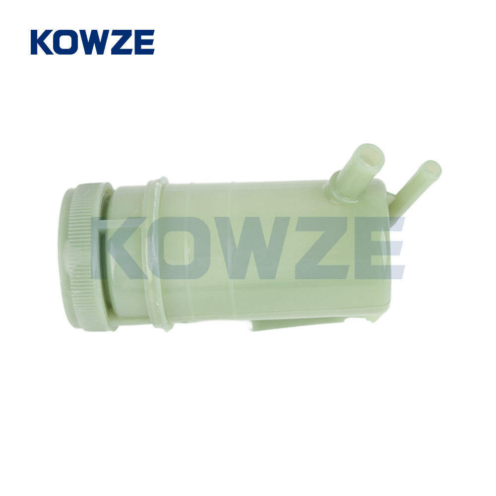 Power Steering Oil Reservoir for Isuzu D-Max RT 2011- TFR TFS UCR 8-97234350-0 Q