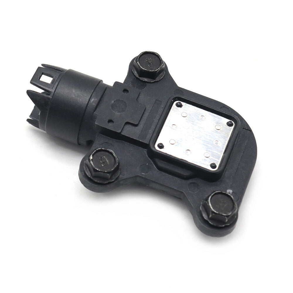 Variable timing eccentric shaft sensor 11377524879 is suitable for BMW 128I, 323I, 325I, and 525I models.