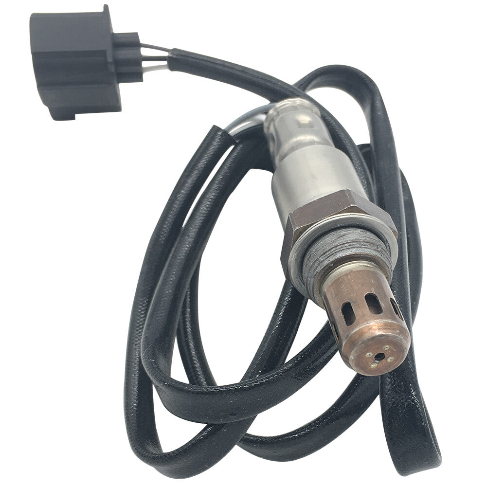 Downstream oxygen sensor 0065422318 is suitable for C63, AMG, G63, AMG, and G550 4.0L engines. n