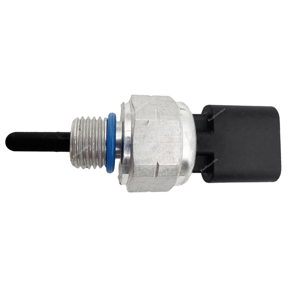 Oil Pressure Sensor Switch for Hyundai for Elantra Santa Fe Sonata for Kia for K5 for Sorento Q