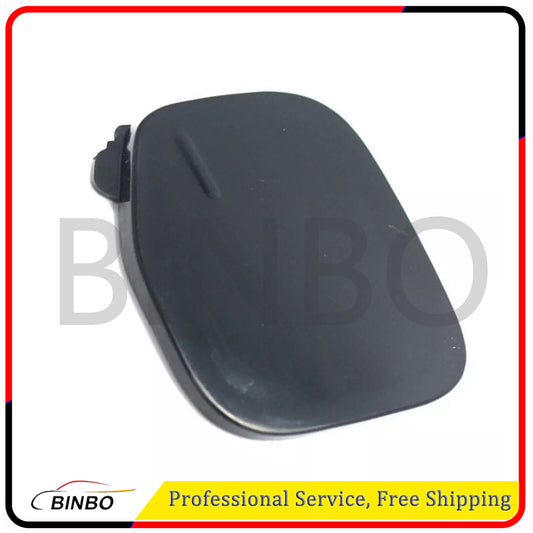 for Volvo XC40 T4 T5 2018-22 39847993 Front Bumper Tow Hook Lid Cover Cap Q