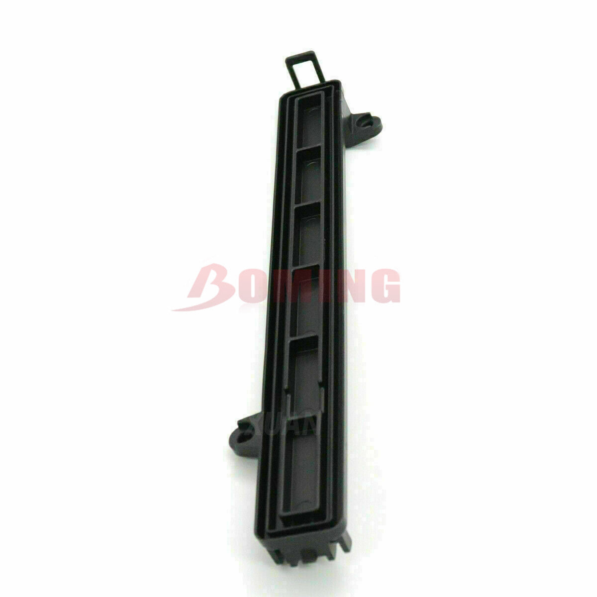 New Car Cabin Filter Cover Fits for Jeep Cherokee 3.2L 2.0L 2.4L 68223045AB Q
