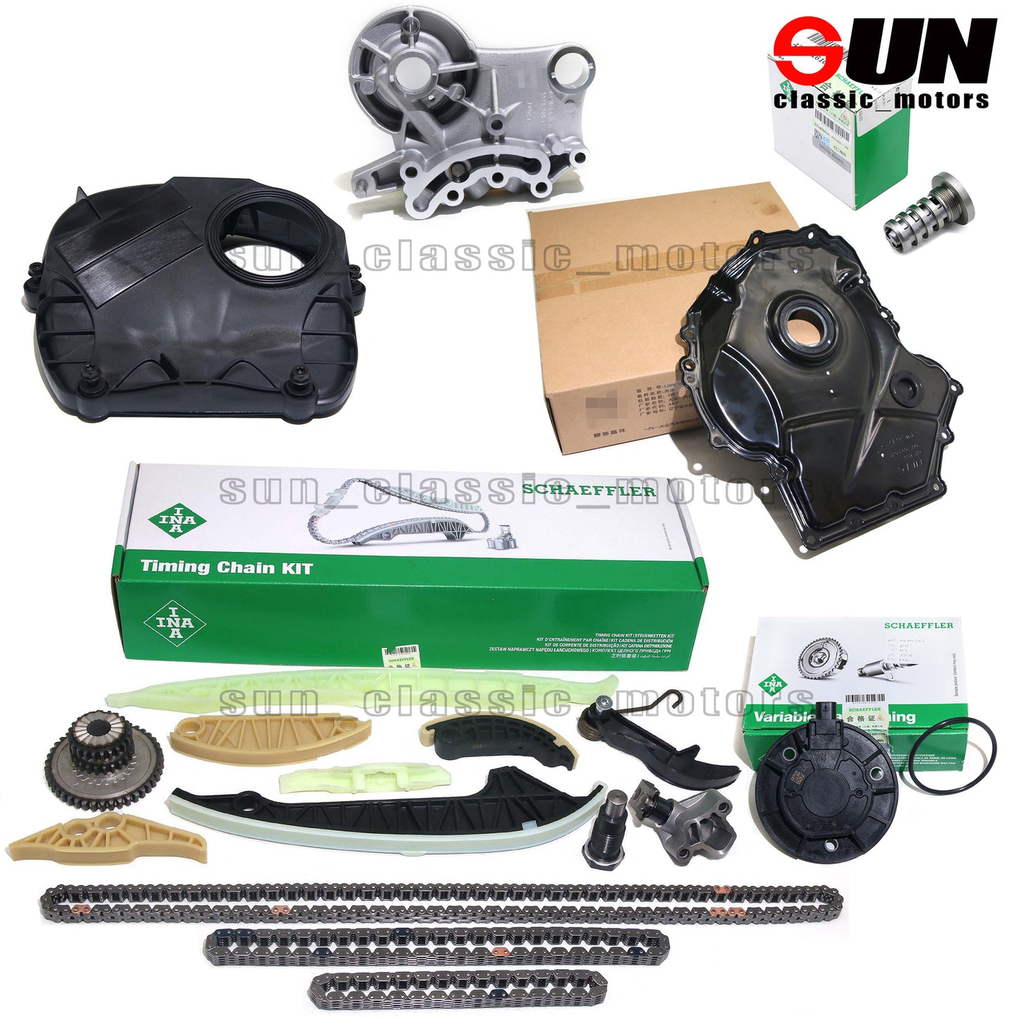 4'20ft Tow Strap 28,660 lbs W/ Triple Reinforced Loops Break Strength Emergency 1517 A