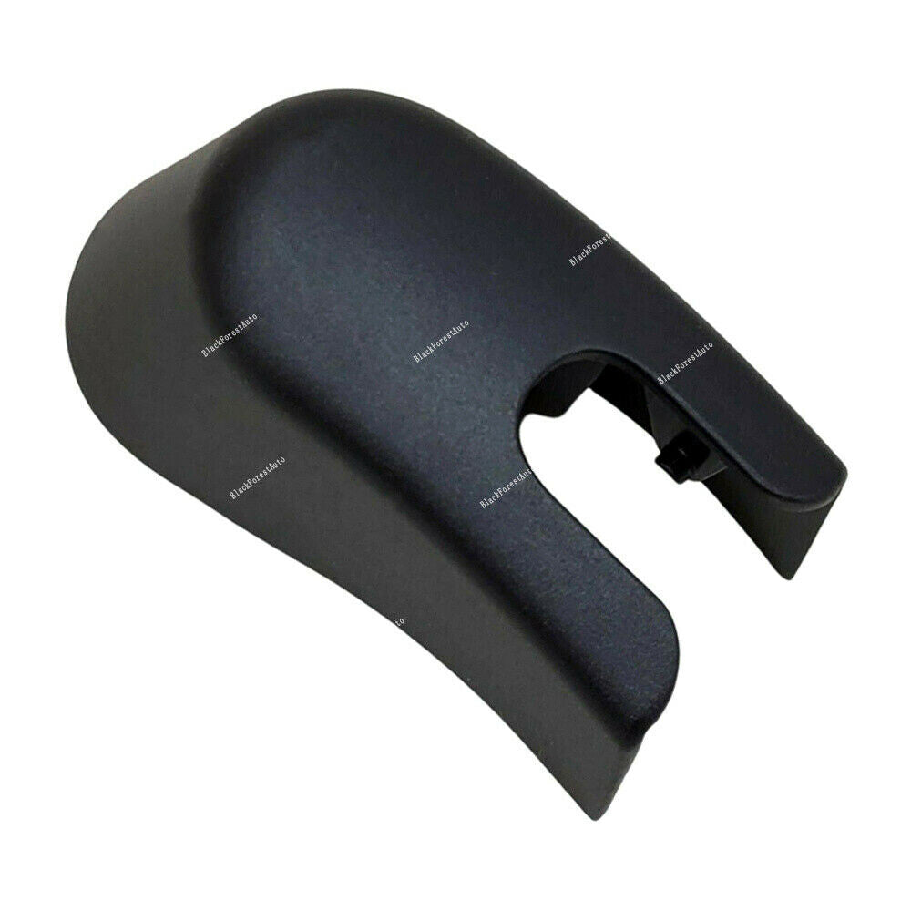 Fits 2008-2015 for Buick Enclave Car Rear Windshield Wiper Arm Cover 25800774 Q