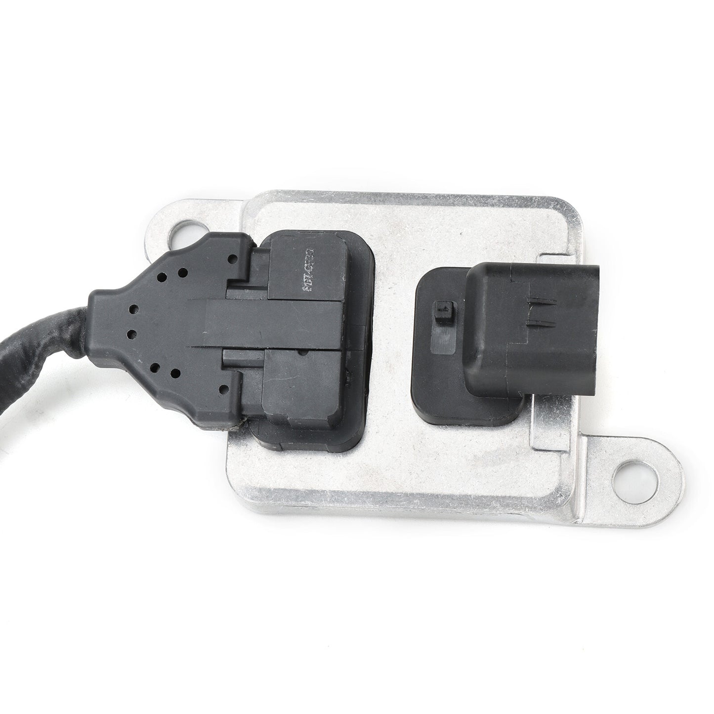 1x 12642311 Nitrogen Oxide (NOx) Sensor for General Purpose Duramax Diesel 2011-2015 5WK96645C- n