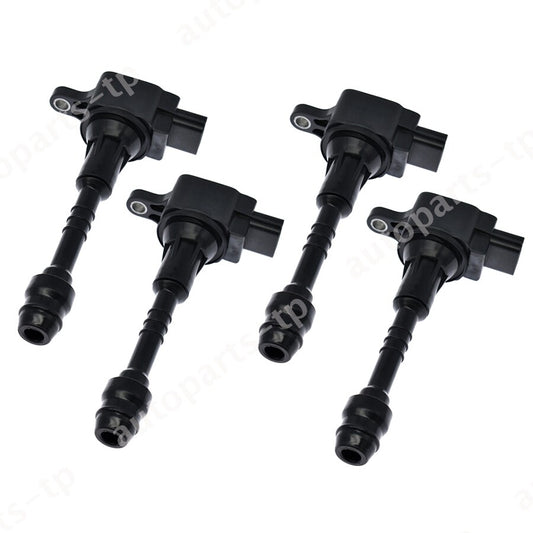 Engine repair and overhaul valve rebuild kit mast 23 mm suitable for CC, for Audi A3, A4, A5 1.8 TFSI 7289