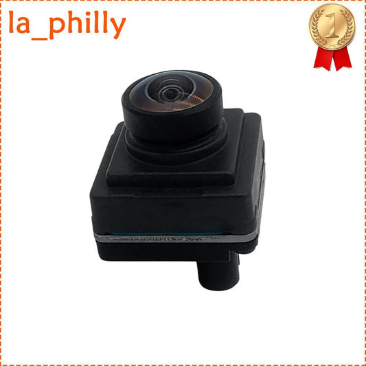 Rear View Parking Camera for Enclave for Sierra Silverado 1500 Pickup Blazer Equinox Q