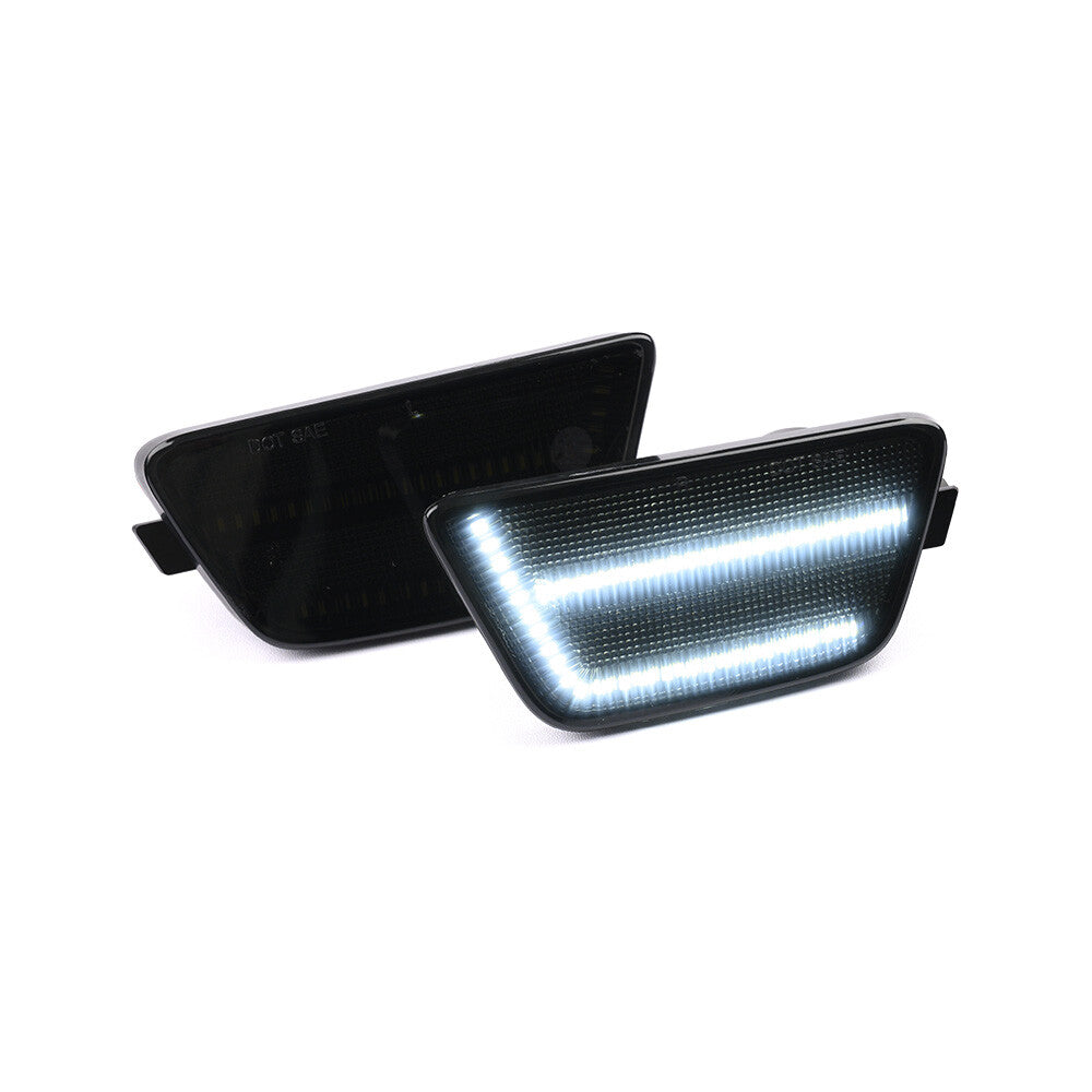 170 Reverse Camera Waterproof Rear View Parking Cam Fit For ML350 4205 B