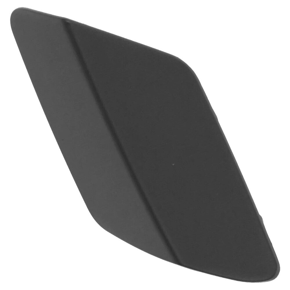Headlight Washer Cover Front Left Unpainted Fits For 3 Series F30 F31 2013-2018 Q