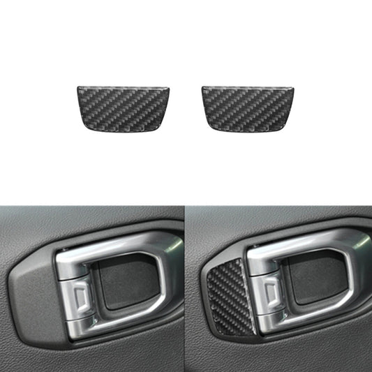 4Pcs Car Door Inner Trim Panel For EXPLORER /SPORTTRAC for MERCURY 2008-2010 v