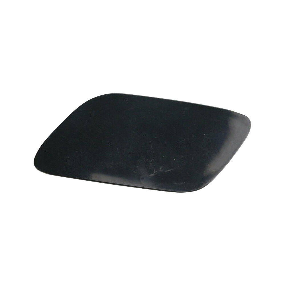 Front LeftRight Headlight Washer Spray Nozzle Cover for Volvo S60 V60 2014-2016 Q