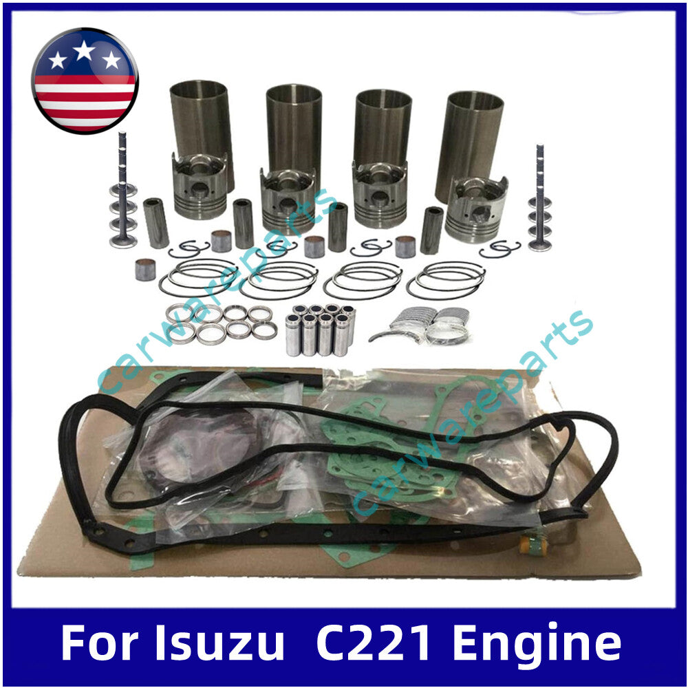 This automotive fuel line filter is suitable for Peugeot for Citron 2-piece 10mm ID8 10x8 90 17042 B