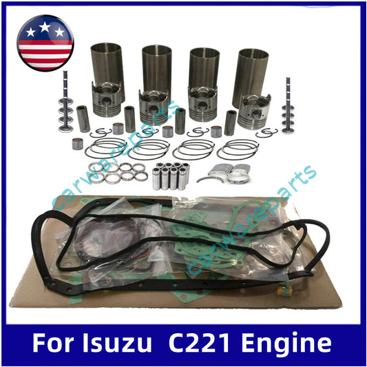 This automotive fuel line filter is suitable for Peugeot for Citron 2-piece 10mm ID8 10x8 90 17042 B