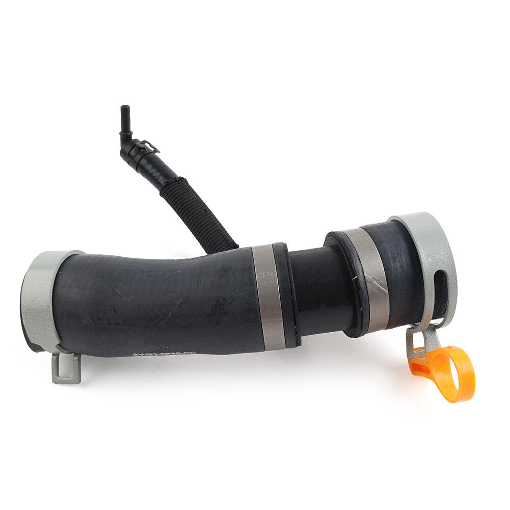 Radiator Coolant Pipe Thermostat Water Outlet Hose FITS for Land Rover for Range Rover Q