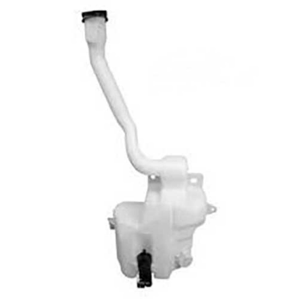  for ford  Explorer 11 - 15 Washer Fluid Tank Q