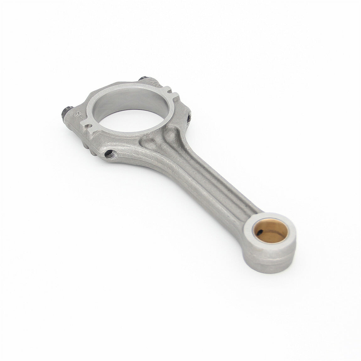 Engine Connecting Rod Fit for VW for Tiguan for AUDI for SKODA 03C 198 401 D Q