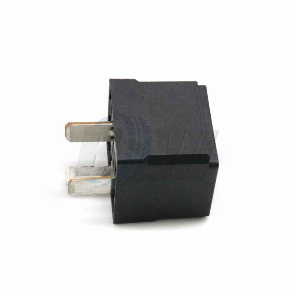 Suspension relay A0009828223 4RA007791-51 is suitable for Mercedes A-Class W176 GLA X156. v