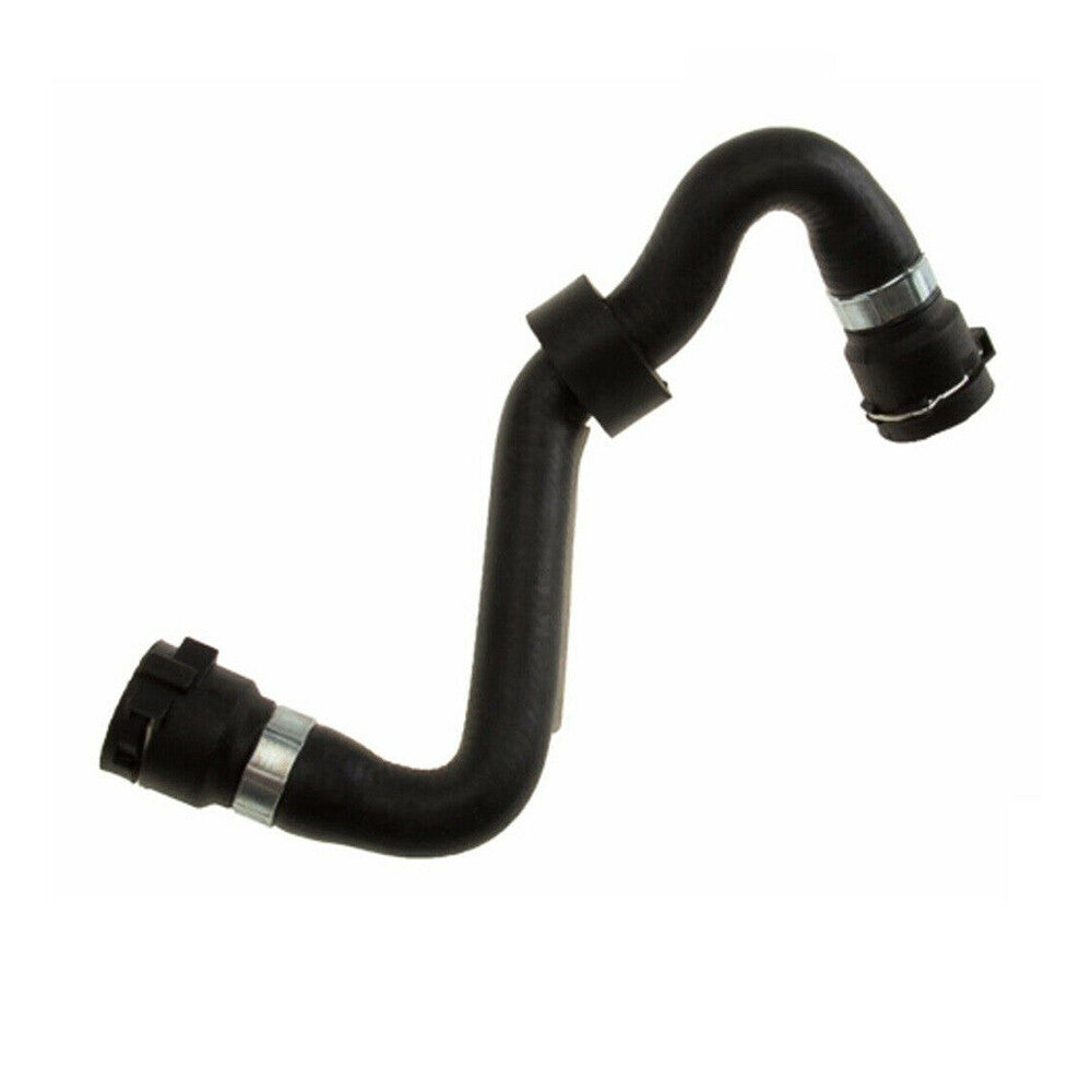 For 2000-2006 for X5 E53 Cooling System Water Tank Radiator Coolant Hose 11537510120 Q
