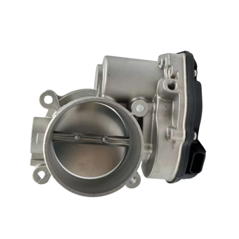 AT4Z9E926B Throttle Body  for ford  Explorer F-150 for Mustang 2011-18 Q