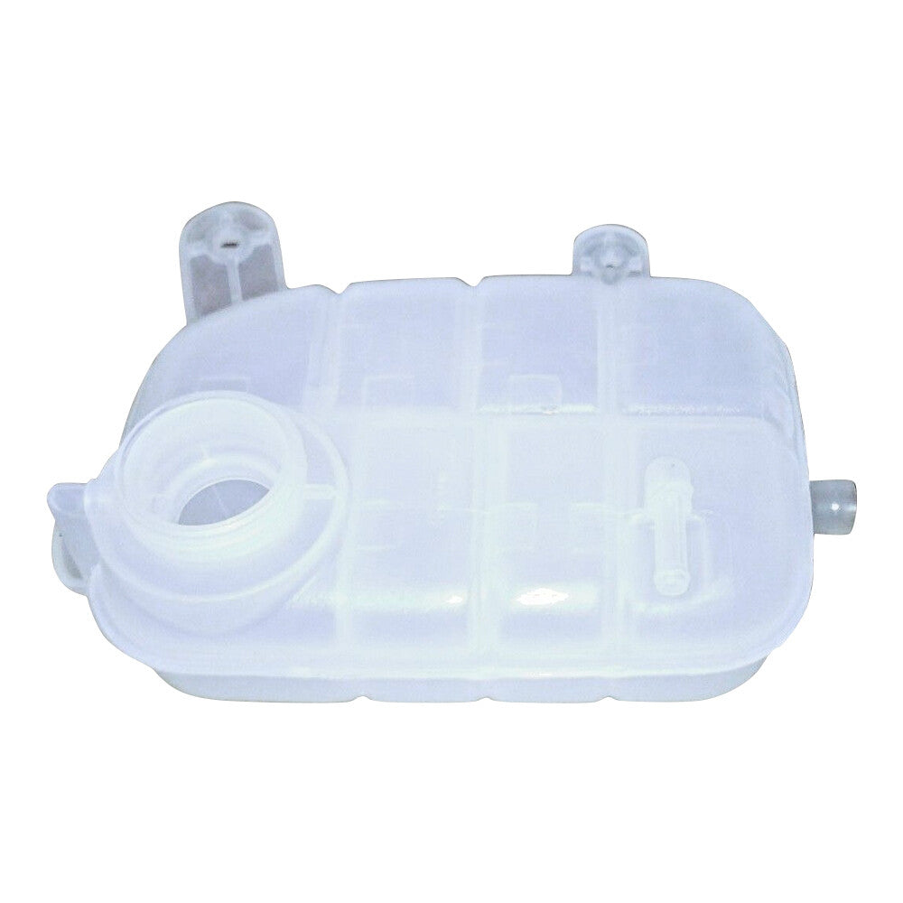 Radiator Coolant Overflow Tank without Cap for Chevy Trax for Buick Encore Q